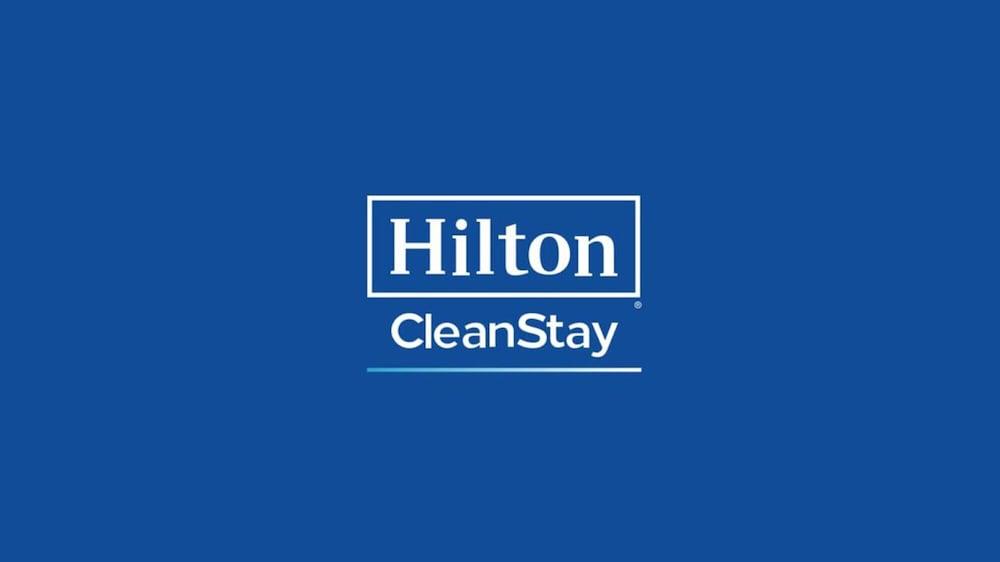 Home2 Suites By Hilton Austin Round Rock Dış mekan fotoğraf